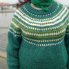 

Blue Monday - Sweater
3
