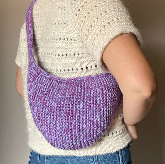 Ultra Easy Bag - Väska