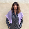 

Jackie - Schal
2