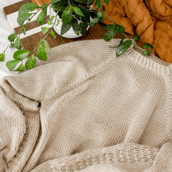 

Malwae-Tweep - Tröja
10