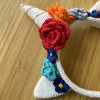

Aurora - Headband
3