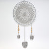 

Dreamcatcher
1