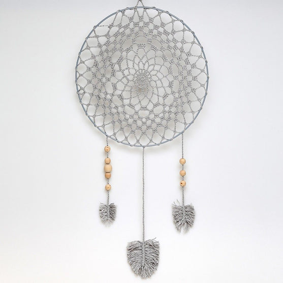 

Dreamcatcher
1