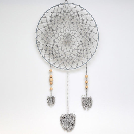 Dreamcatcher