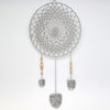 

Dreamcatcher
1