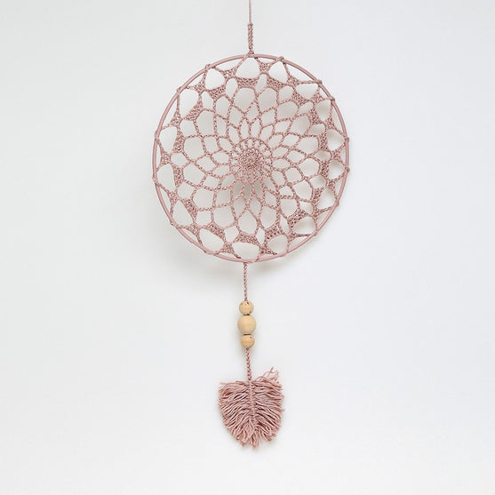 

Metallringar, 25 cm, 2 st. - Go Handmade
7