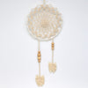 

Dreamcatcher
4