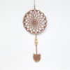 

Dreamcatcher
2