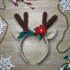 

Dasher - Diadem
4