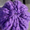 

Freddie - Hat
5