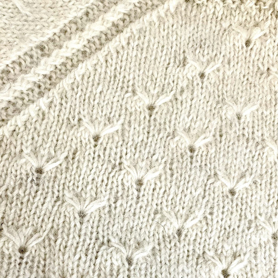 

Snekrystal - Tröja
3