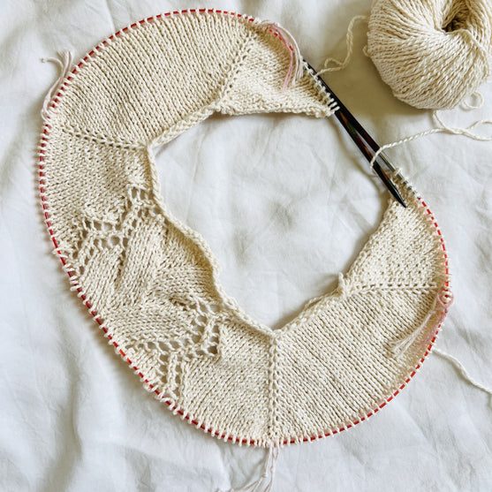 

Emmanuel - Kortärmad Tröja
6