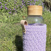 

Starlight - Bottle Cover
2