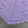 

Aínsa - Scarf
4
