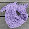 

Aínsa - Scarf
5