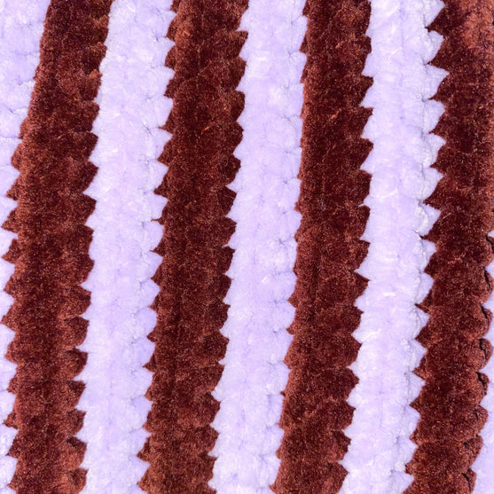 

Teddy Bear - Baby Byxor
3