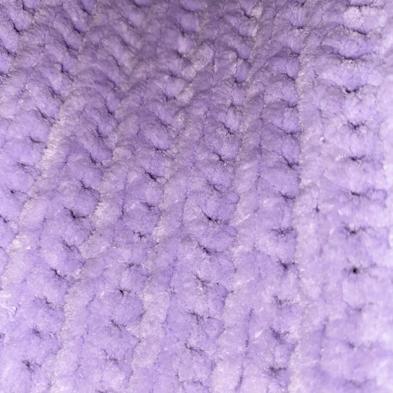 

Teddy Bear - Babyväst
4