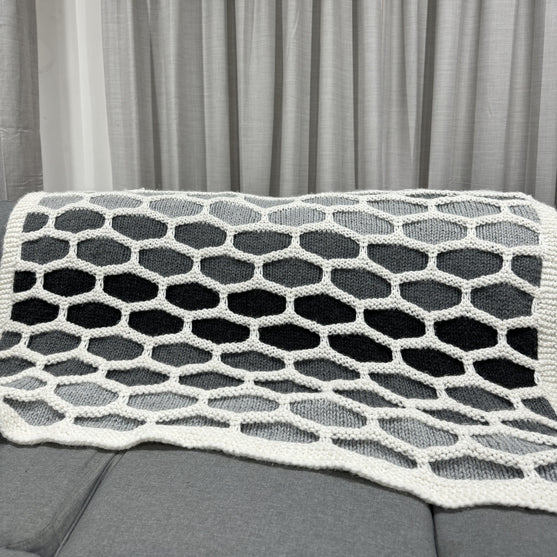 

Faded Mosaic - Filt
2