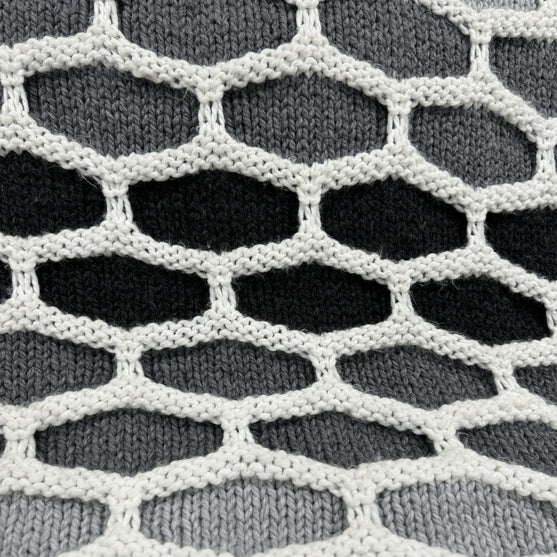 

Faded Mosaic - Filt
3