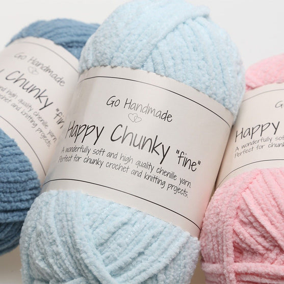 

Teddy Basket med PU läderbotten
7