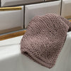 

Universal - Cloth and towel
3
