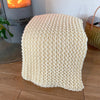 

Coziness Chunky - Filt
4