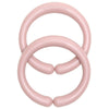 

Ring Link – För upphängning - Go Handmade
1