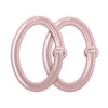 

Ring Link m/Stängning – För upphängning - Go Handmade
2