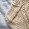 

Dahlia - Sockor
2