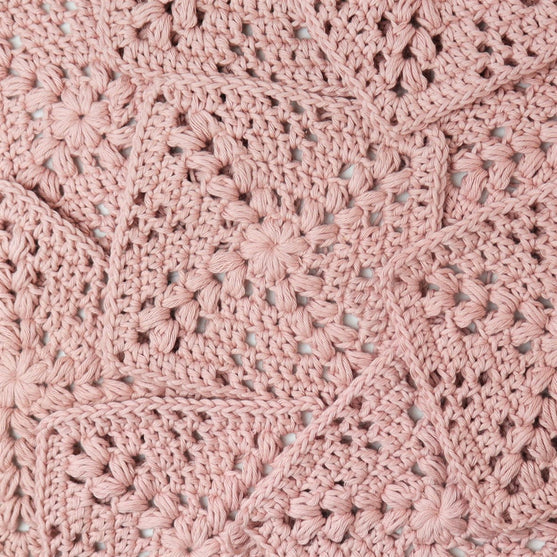 

Loopy in Love - Väska
4