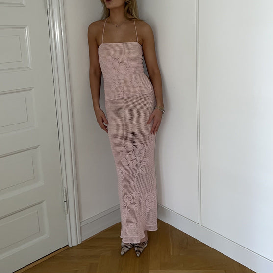 

Rose Garden - Kjol
1