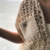 

Soft Harmony - Cover Up
5