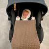

Baby Coziness - Filt
2