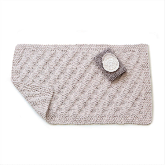 Loopy - Badrumsmatta