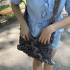 

Dahlia - Crossbody Bag
5