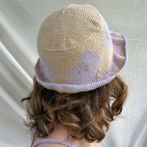 

Hydrangea - Hatt
1