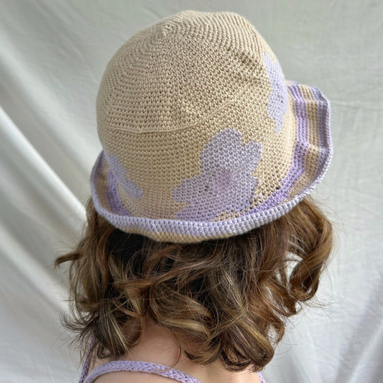 Hydrangea - Hatt