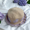 

Hydrangea - Hatt
2
