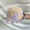 

Hydrangea - Hatt
3