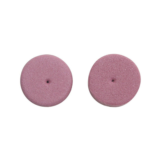 

Maskstoppare - 6 st. - Hobbii
3