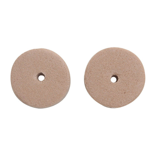 

Maskstoppare - 6 st. - Hobbii
4