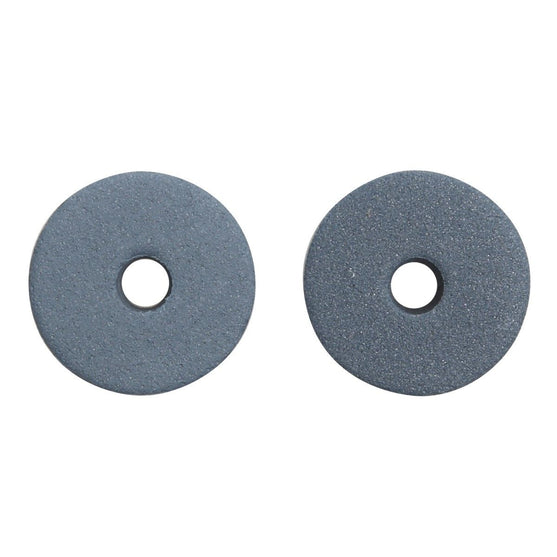 

Maskstoppare - 6 st. - Hobbii
5