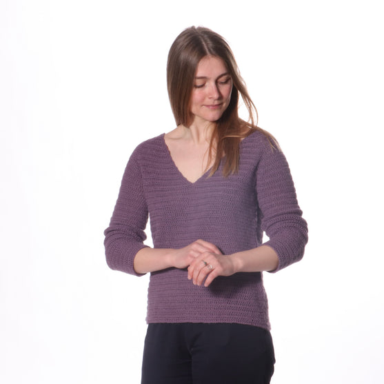 

Helle Tröja
2