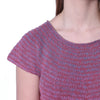 

Camilla Blouse
4