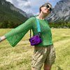 

Mermaid - Topp
2