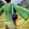 

Mermaid - Topp
5