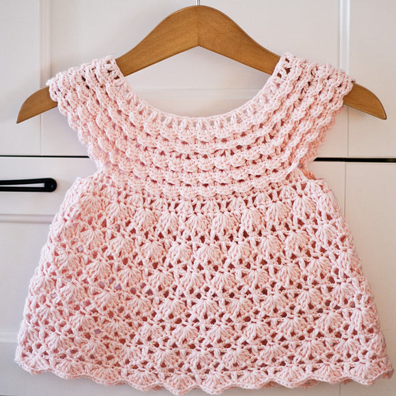 

Acacia - Klänning
1