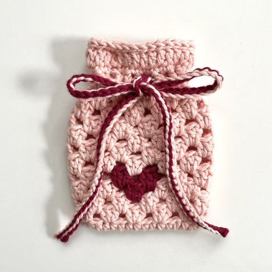 

Valentino - Liten påse
2