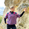 

Ione - T-shirt
1