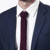 

Lau Tie
2